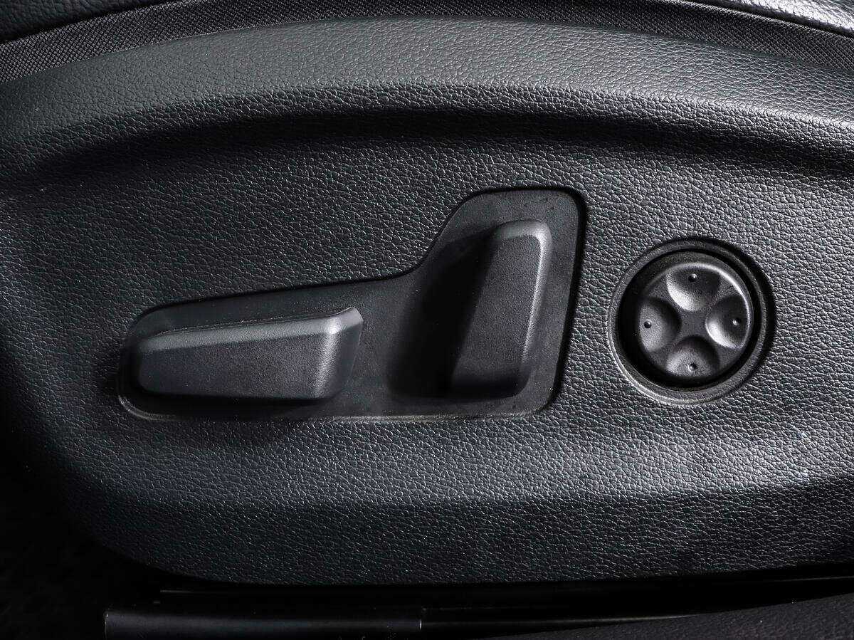 Купить Hyundai Sonata, 2017, 101 200 км.. Фото: #19