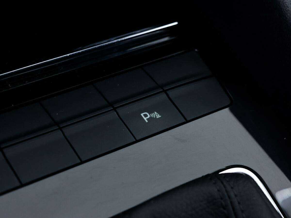 Купить Skoda Octavia, 2020, 98 971 км.. Фото: #11