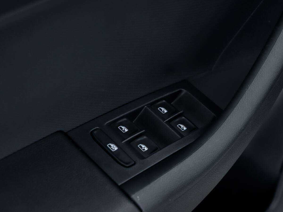 Купить Фольксваген Поло, 2022, 31 283 км.. Фото: #14