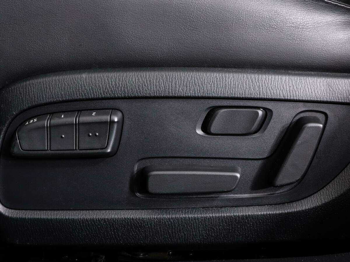 Купить Mazda 6, 2020, 86 000 км.. Фото: #20