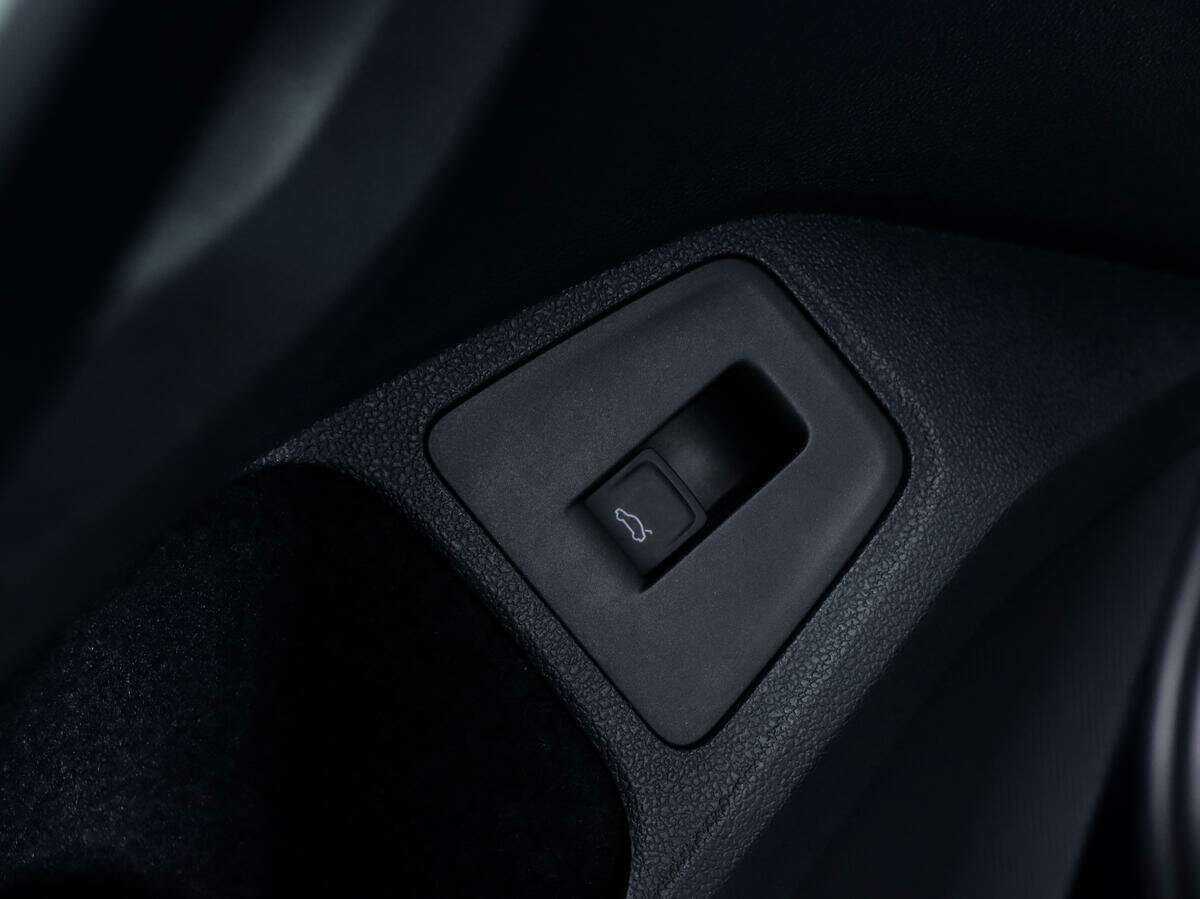 Купить Volkswagen Tiguan, 2018, 116 557 км.. Фото: #15