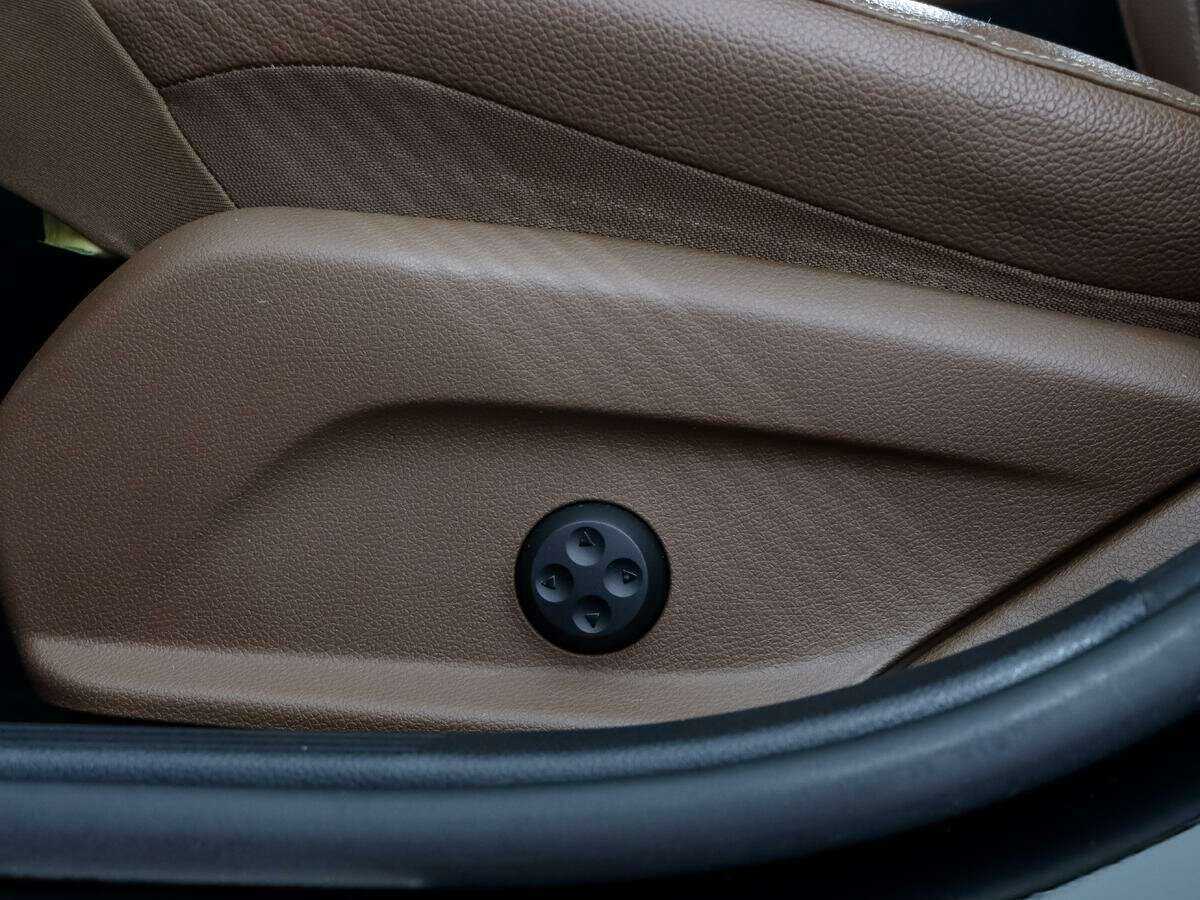 Купить Mercedes-Benz E-Класс, 2016, 103 500 км.. Фото: #12