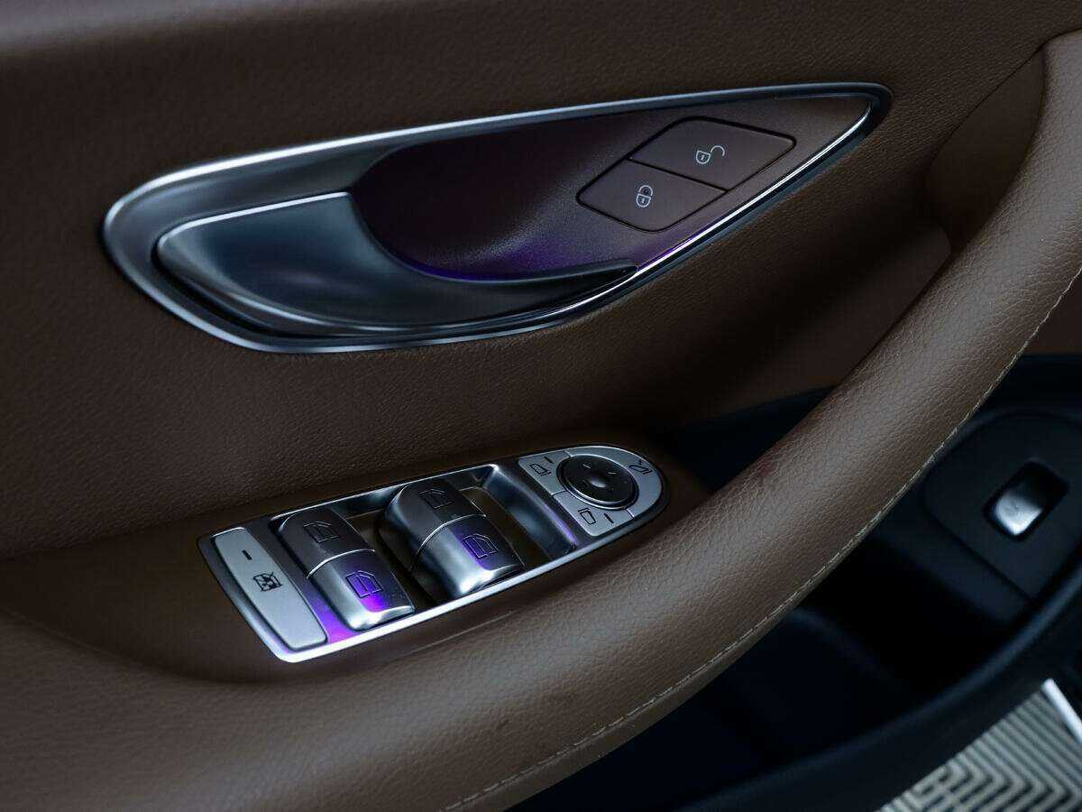 Купить Mercedes-Benz E-Класс, 2016, 103 500 км.. Фото: #16
