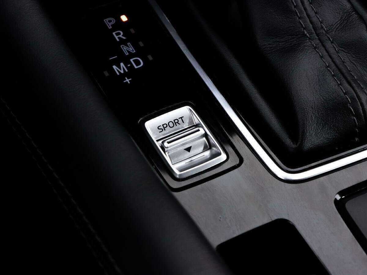 Купить Mazda 6, 2019, 109 000 км.. Фото: #17