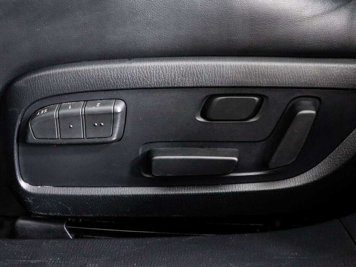 Купить Mazda 6, 2019, 109 000 км.. Фото: #20