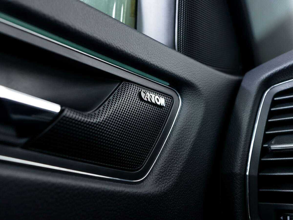 Купить Skoda Kodiaq, 2020, 60 000 км.. Фото: #19