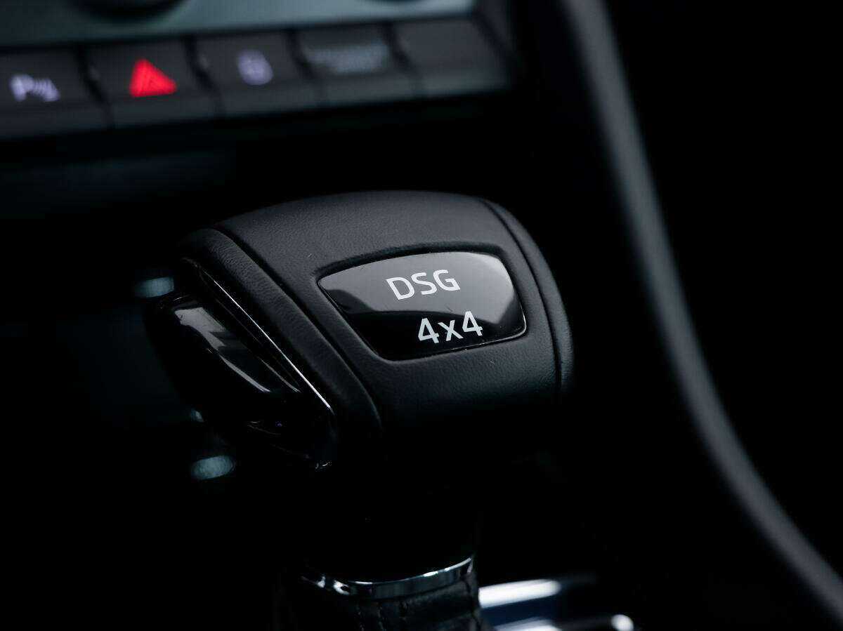 Купить Skoda Kodiaq, 2020, 60 000 км.. Фото: #22