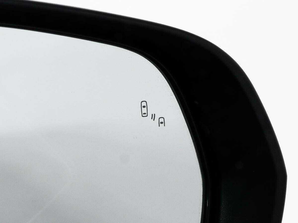 Купить Mitsubishi Pajero Sport, 2017, 140 000 км.. Фото: #18