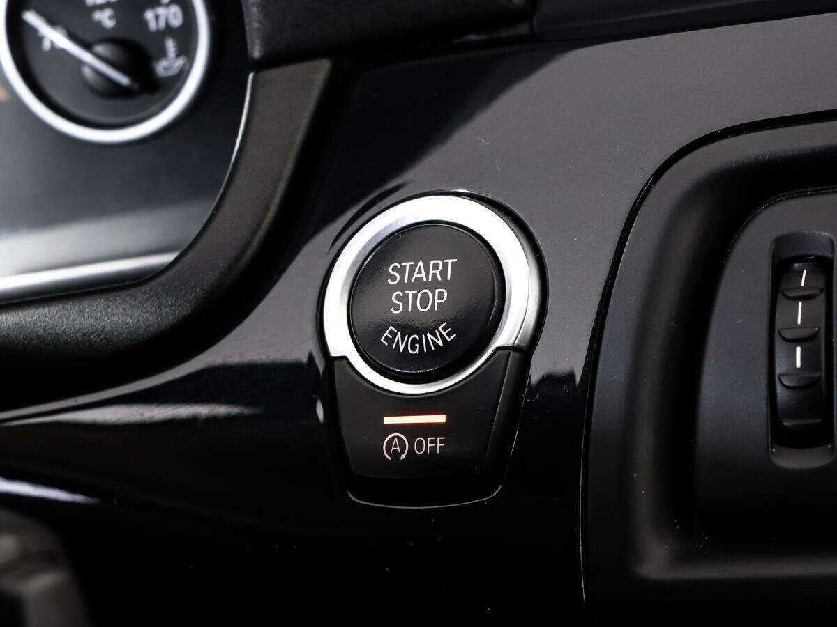 Купить BMW 5 серии, 2012, 190 000 км.. Фото: #18