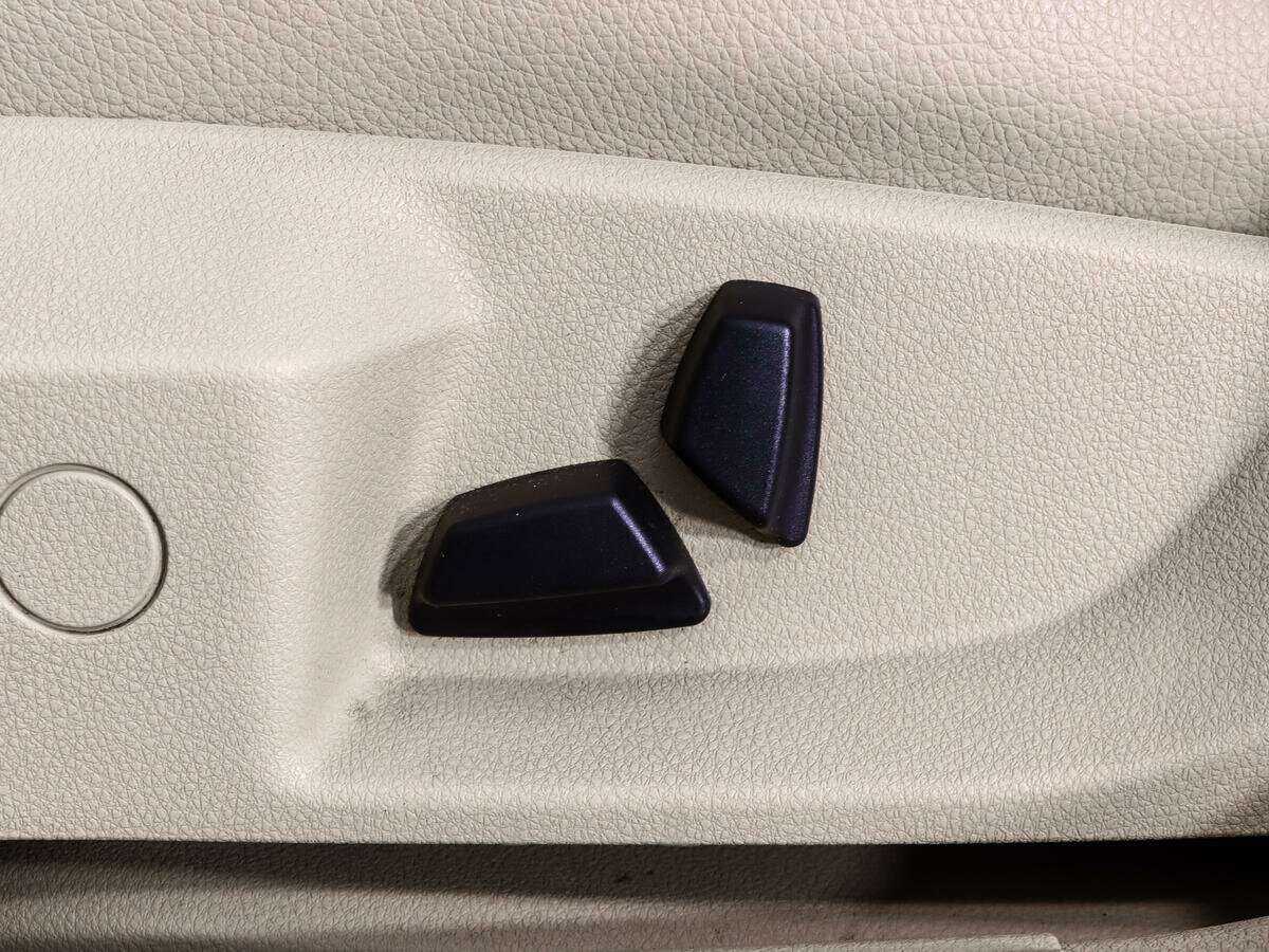 Купить BMW 5 серии, 2012, 190 000 км.. Фото: #22