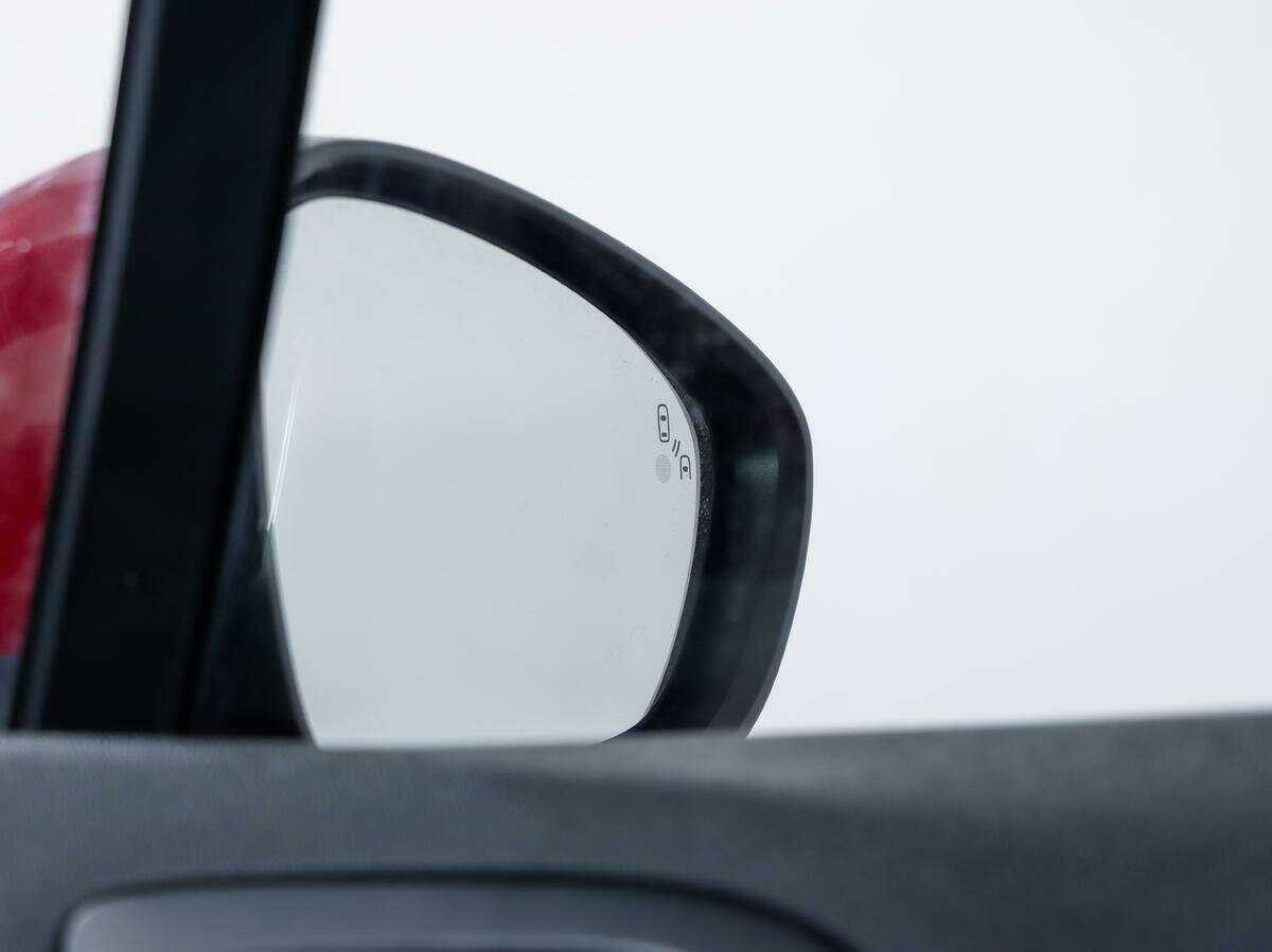 Купить Citroen C4, 2013, 102 798 км.. Фото: #15