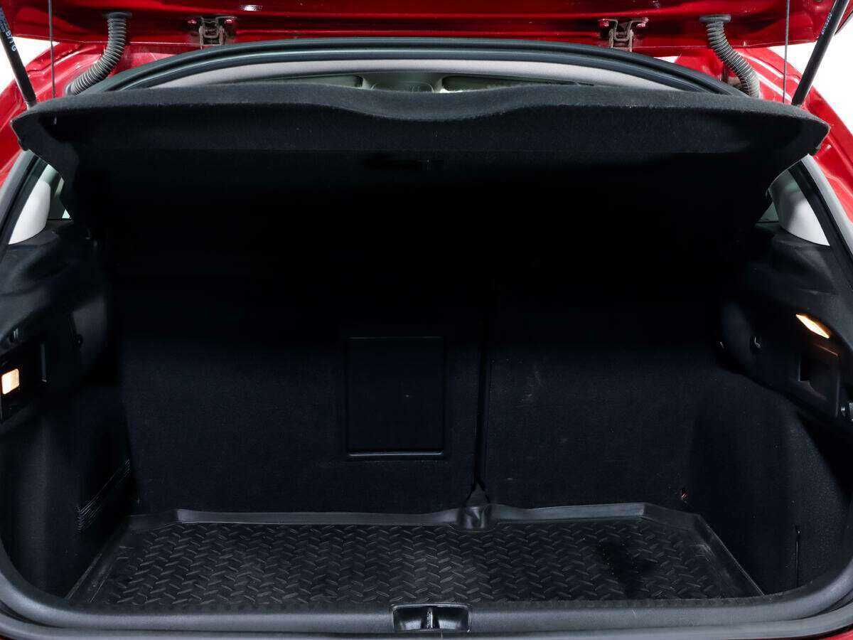 Купить Citroen C4, 2013, 102 798 км.. Фото: #16