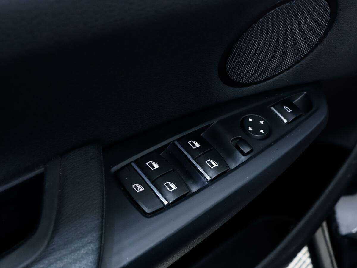 Купить BMW X3, 2014, 210 280 км.. Фото: #13