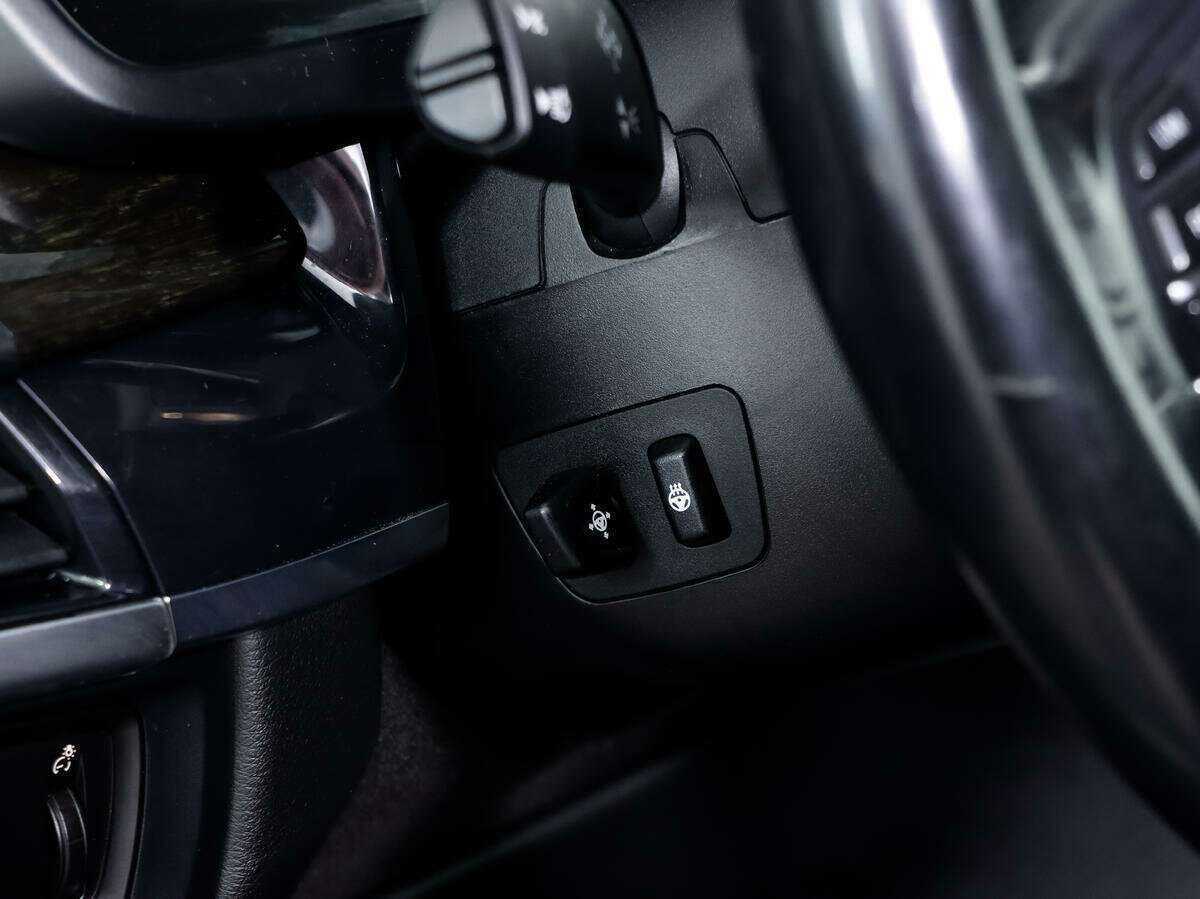 Купить BMW X5, 2015, 191 792 км.. Фото: #12