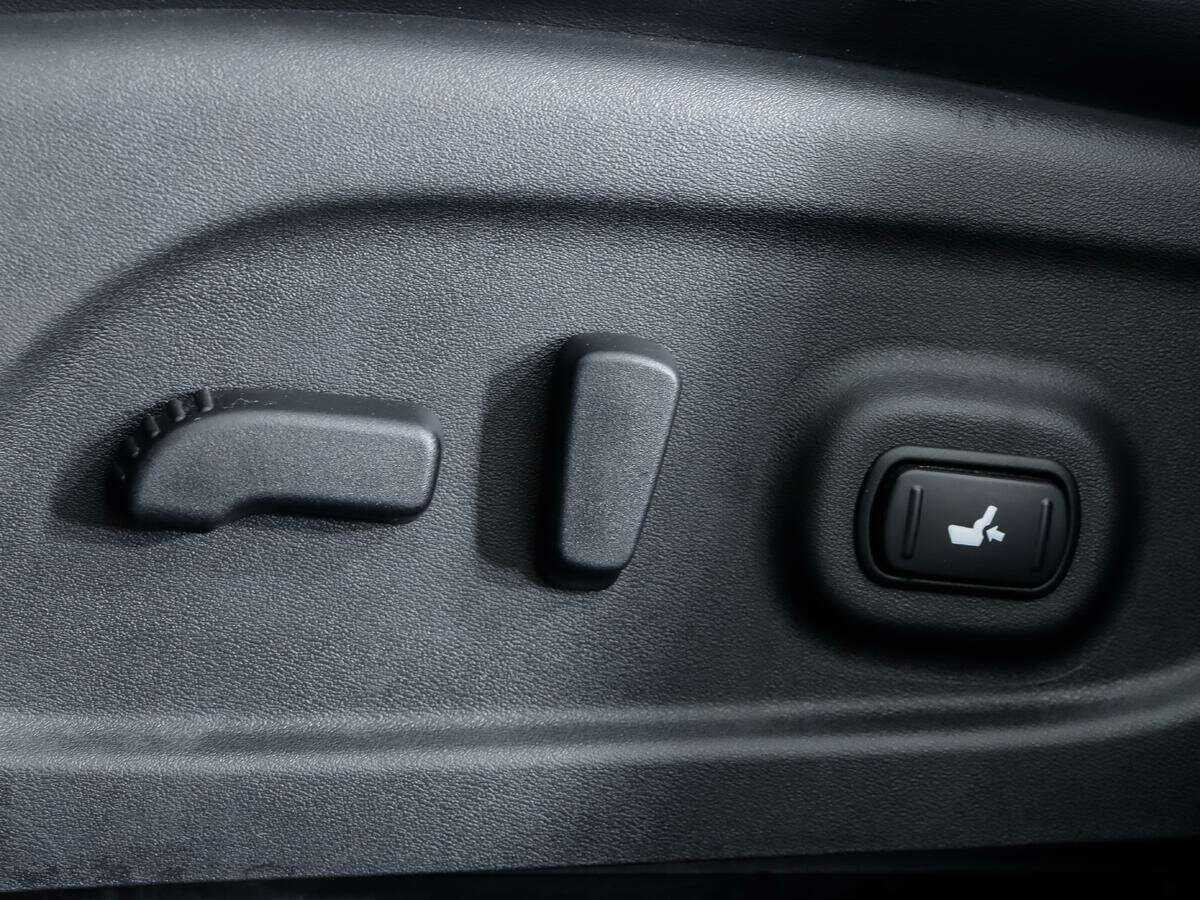 Купить Infiniti QX60, 2014, 130 000 км.. Фото: #15