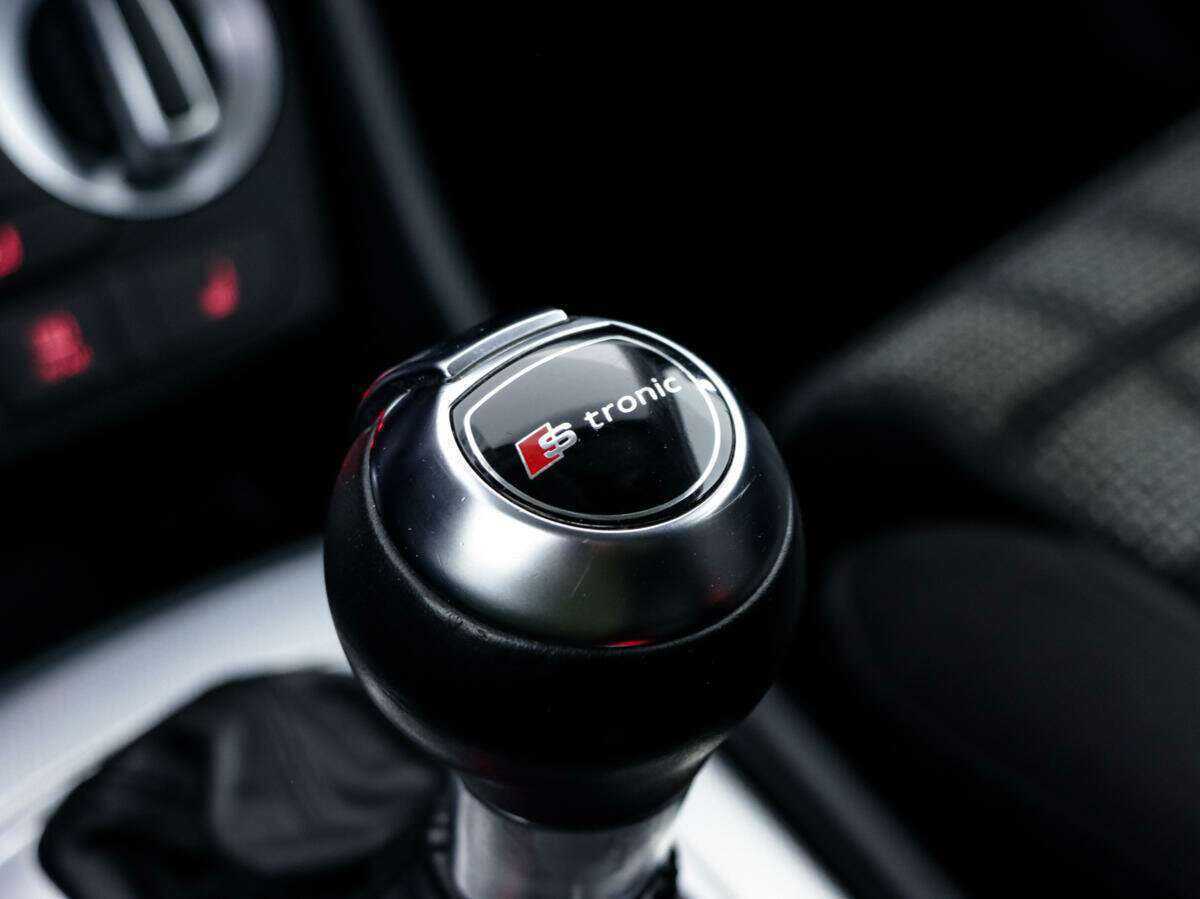 Купить Audi Q3, 2012, 196 274 км.. Фото: #13