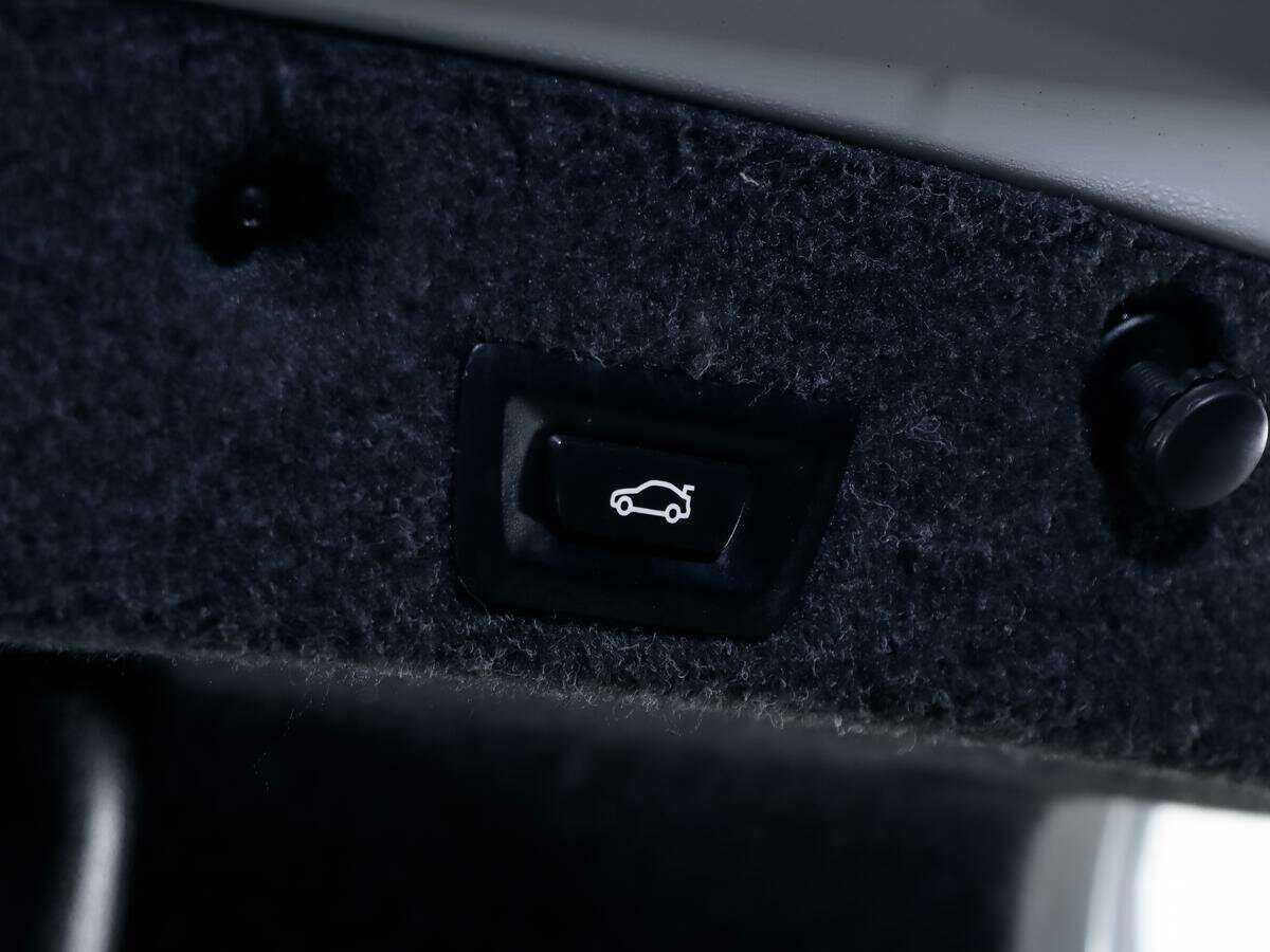 Купить BMW 5 серии, 2013, 236 804 км.. Фото: #18