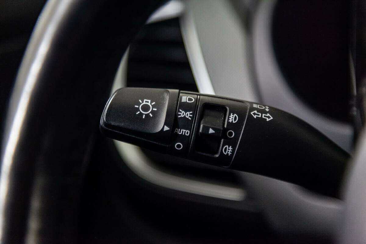 Купить Kia Seltos, 2020, 73 331 км.. Фото: #18