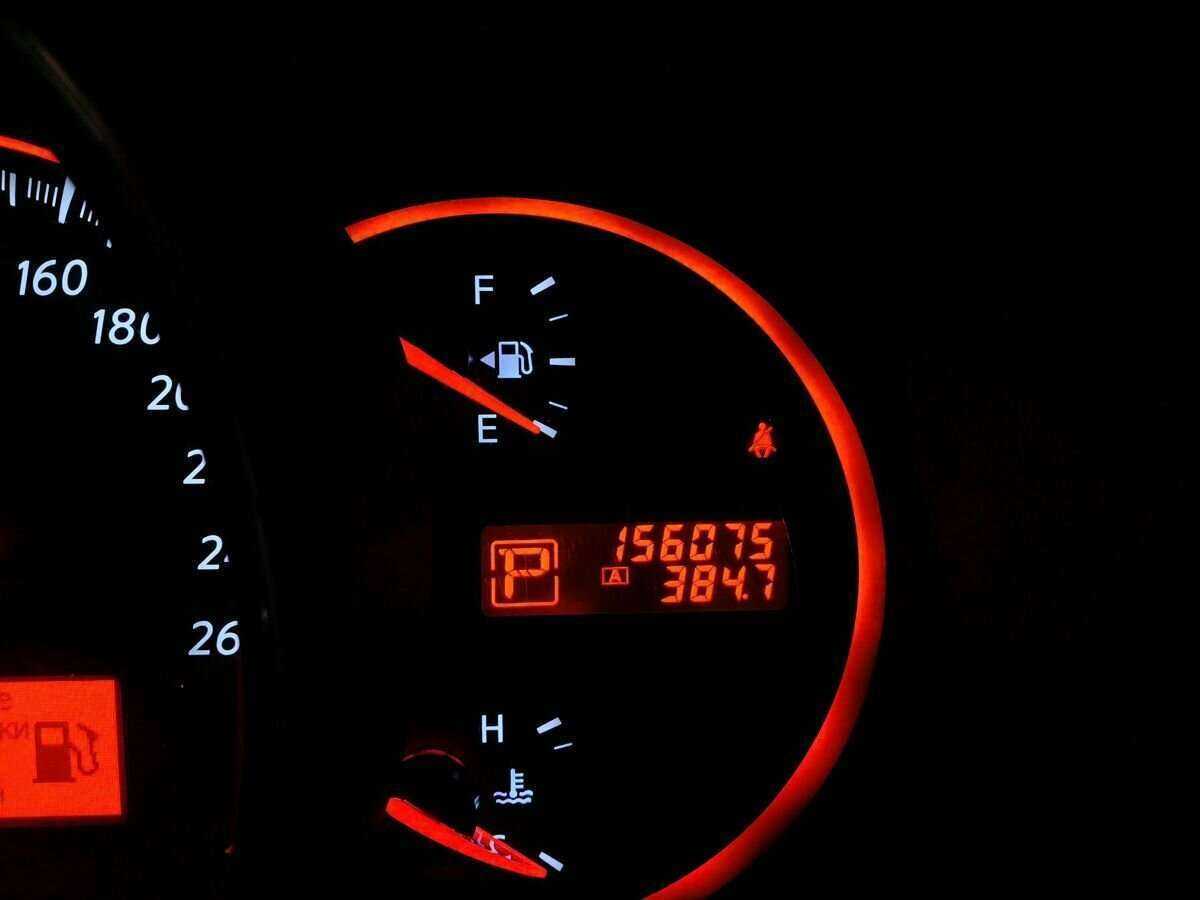 Купить Ниссан Мурано, 2012, 156 073 км.. Фото: #13