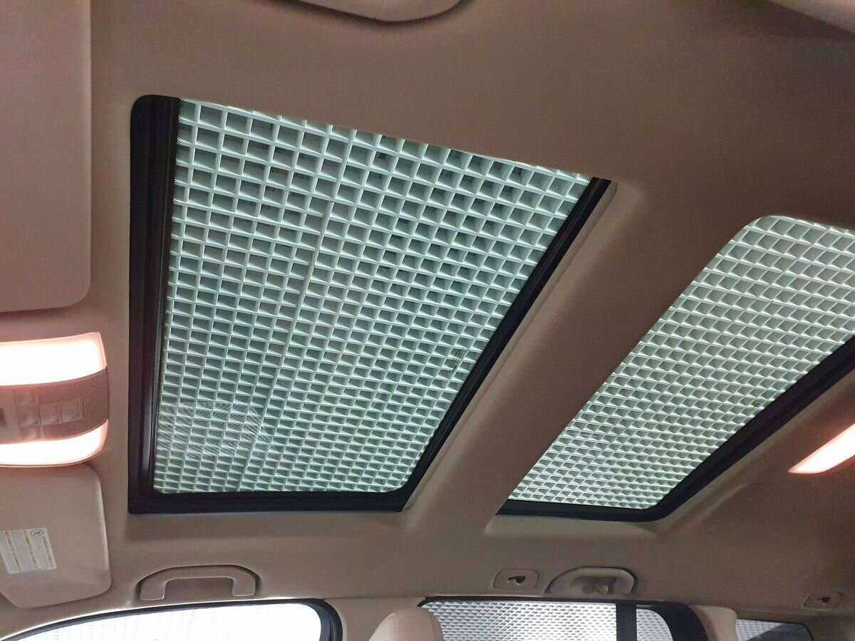 Купить Mercedes-Benz GLK-Класс, 2013, 164 433 км.. Фото: #12