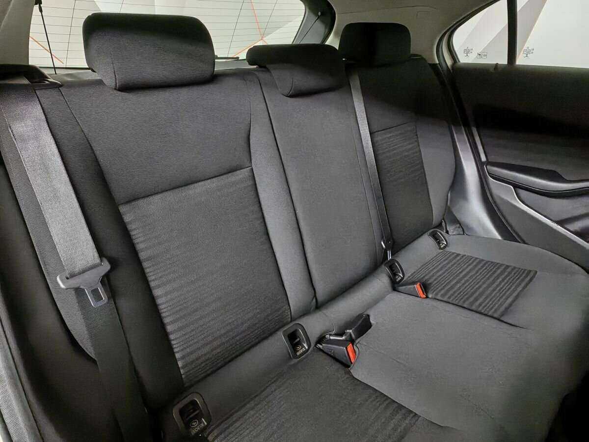 Купить Mercedes-Benz A-Класс, 2014, 217 768 км.. Фото: #12