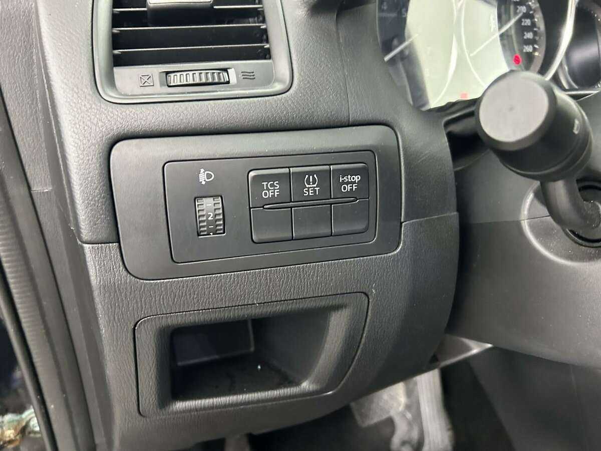 Купить Мазда Ц-Икс-5, 2014, 173 249 км.. Фото: #8