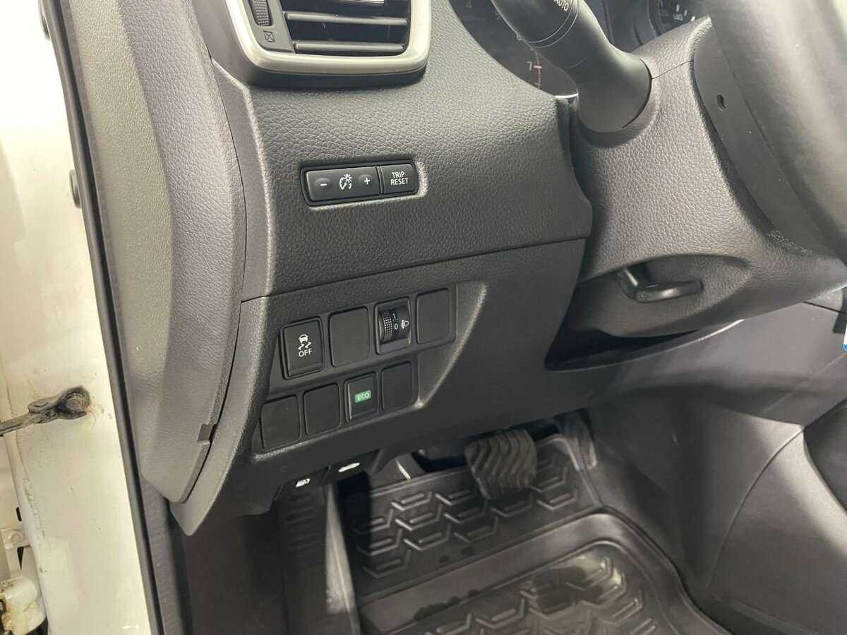 Купить Ниссан Кашкай, 2017, 207 130 км.. Фото: #8