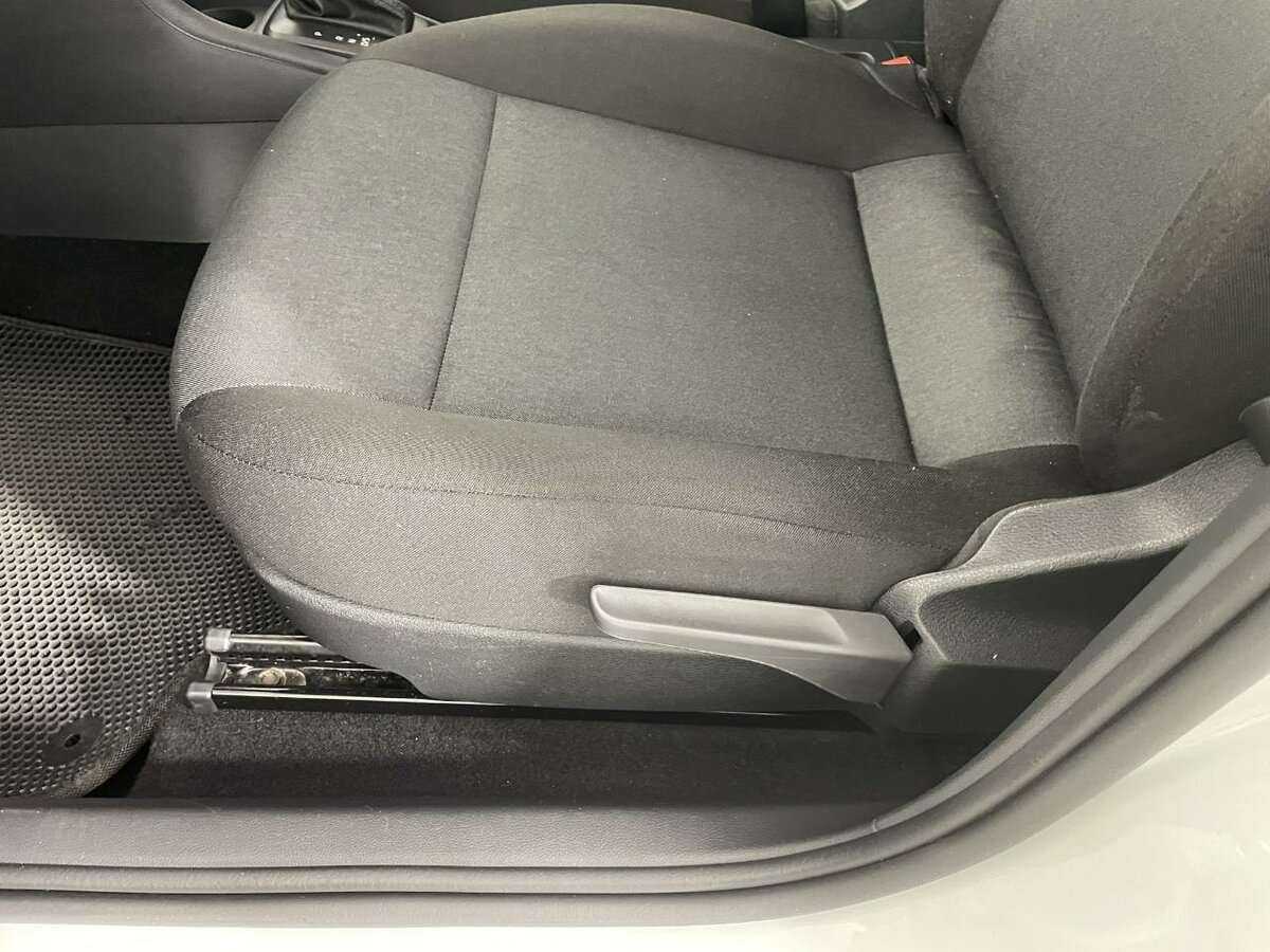 Купить Шкода Рапид, 2019, 102 000 км.. Фото: #9