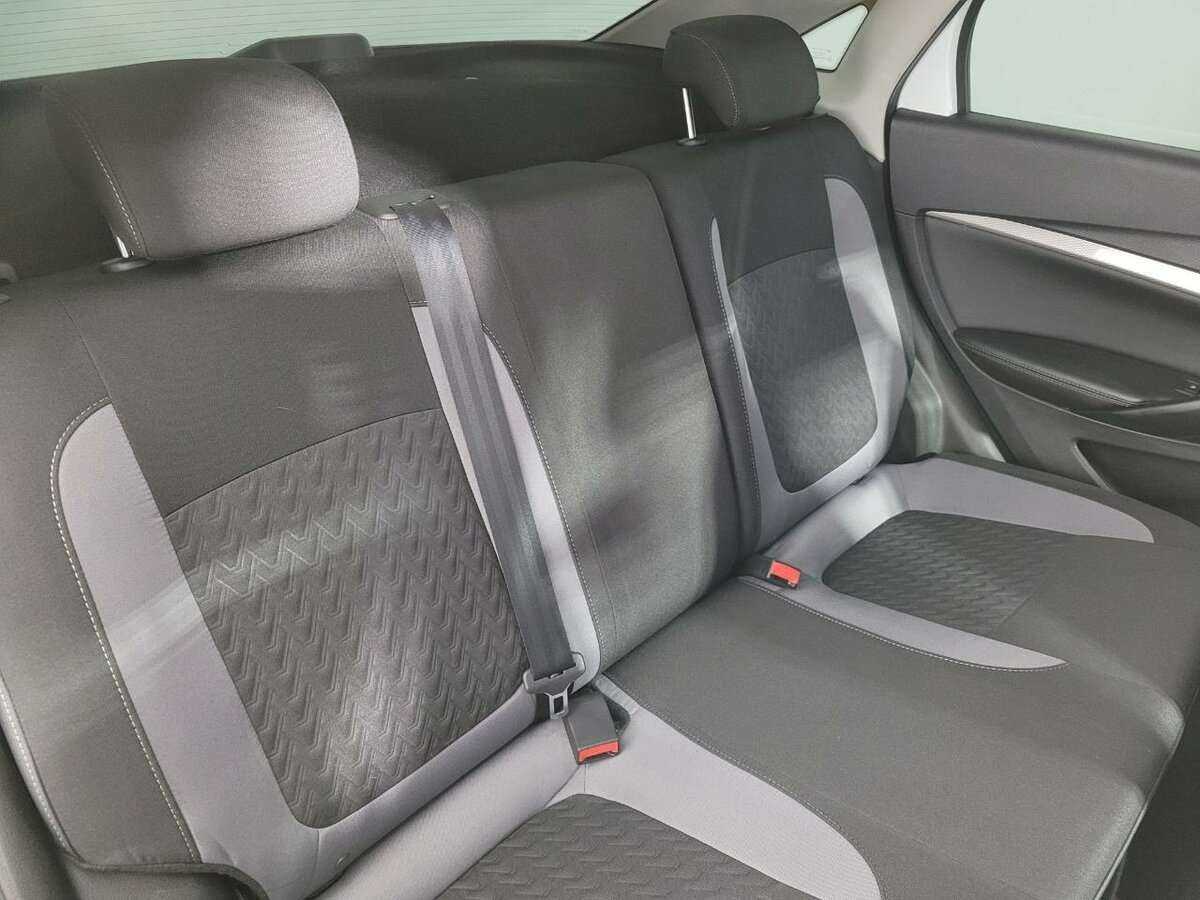 Купить Lada (ВАЗ) Vesta, 2023, 18 359 км.. Фото: #14