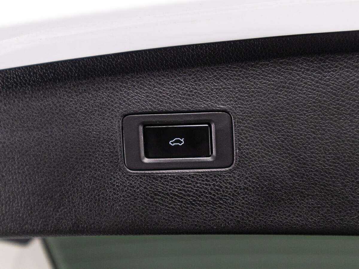 Купить EXEED TXL, 2022, 53 670 км.. Фото: #14