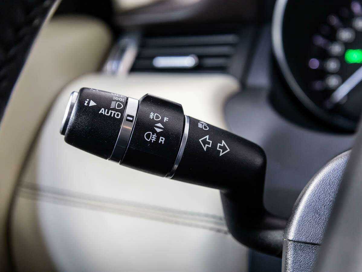 Купить Land Rover Range Rover Evoque, 2012, 152 255 км.. Фото: #26