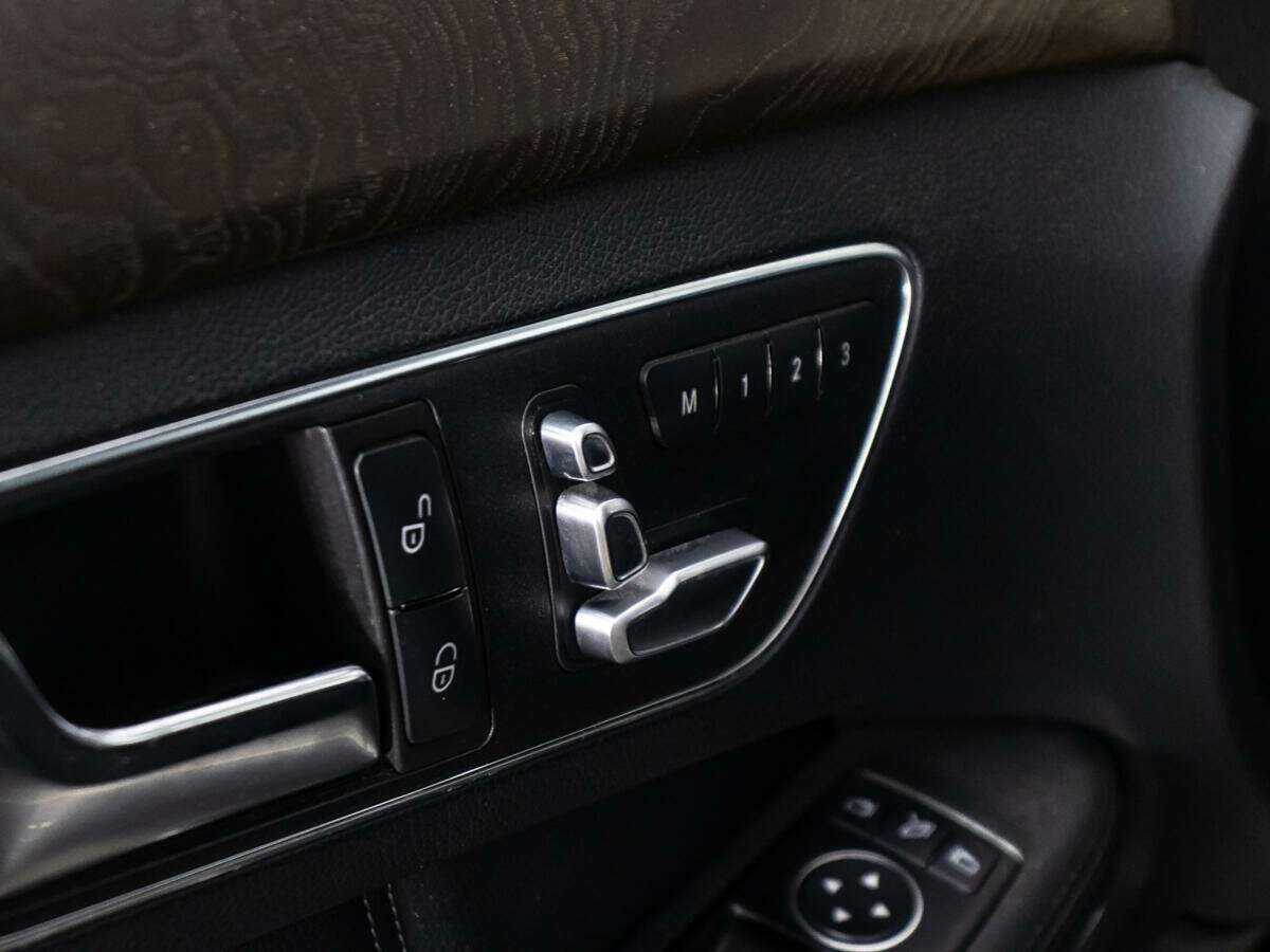 Купить Mercedes-Benz E-Класс, 2014, 197 049 км.. Фото: #14