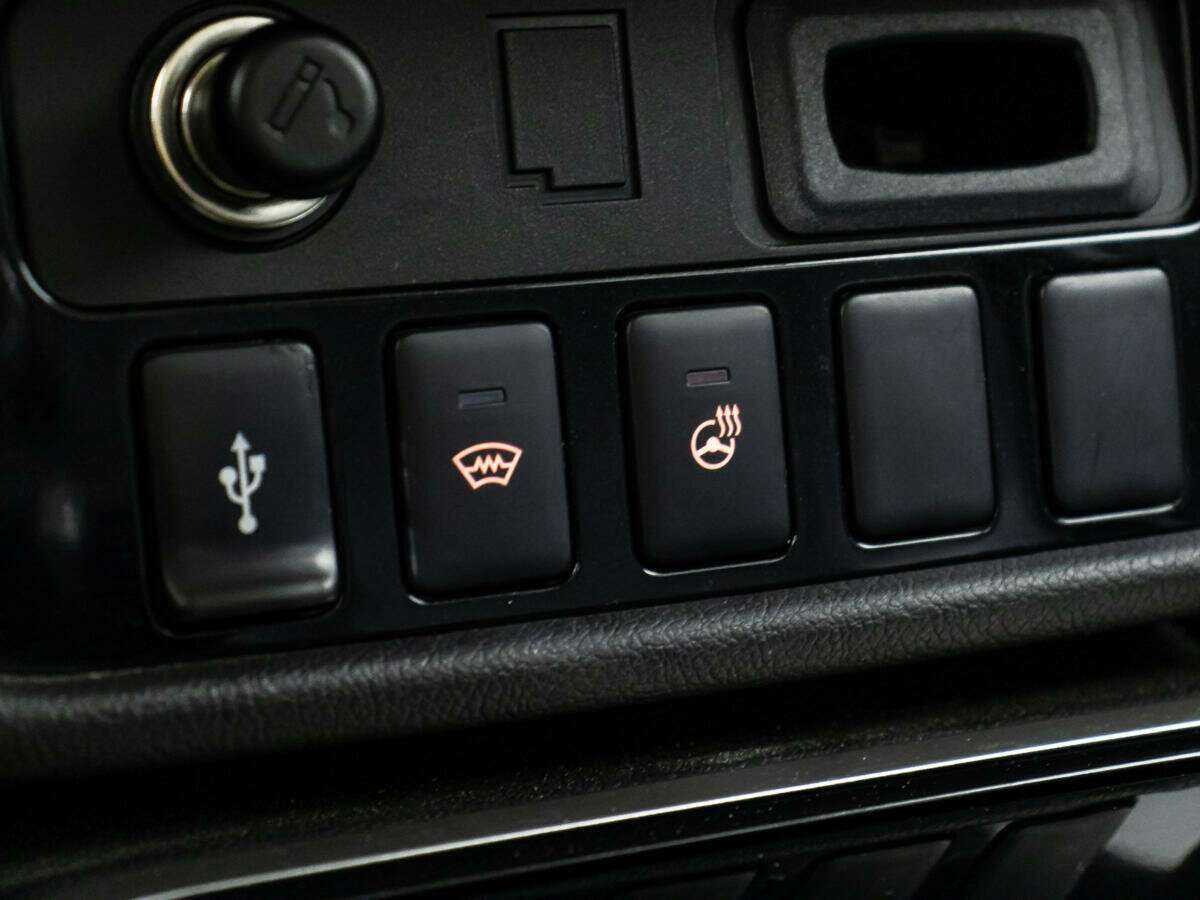 Купить Mitsubishi Outlander, 2019, 108 009 км.. Фото: #17