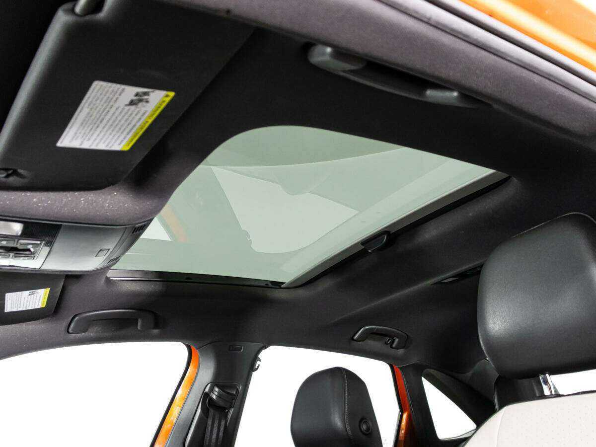 Купить Volkswagen Jetta, 2018, 95 774 км.. Фото: #14