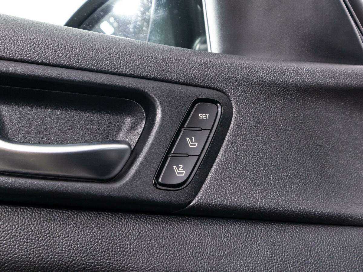 Купить Kia Optima, 2017, 99 581 км.. Фото: #15