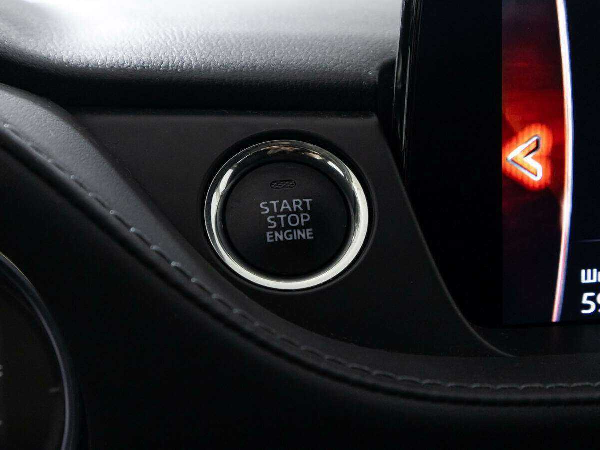 Купить Mazda 6, 2019, 90 792 км.. Фото: #15