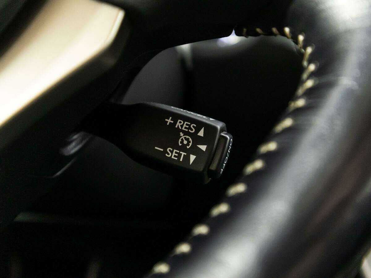 Купить Lexus NX, 2015, 54 065 км.. Фото: #19