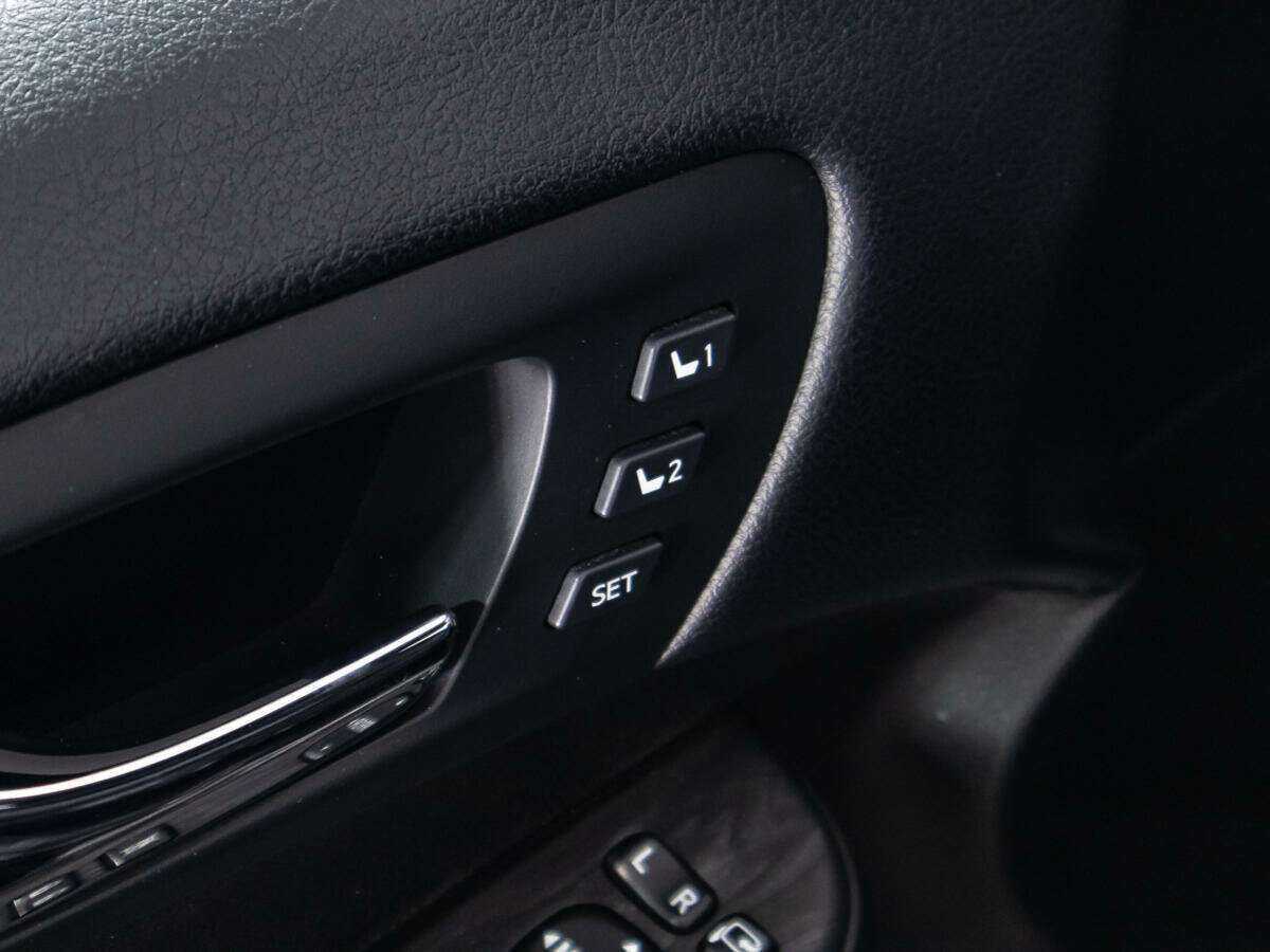 Купить Toyota Camry, 2017, 128 511 км.. Фото: #16