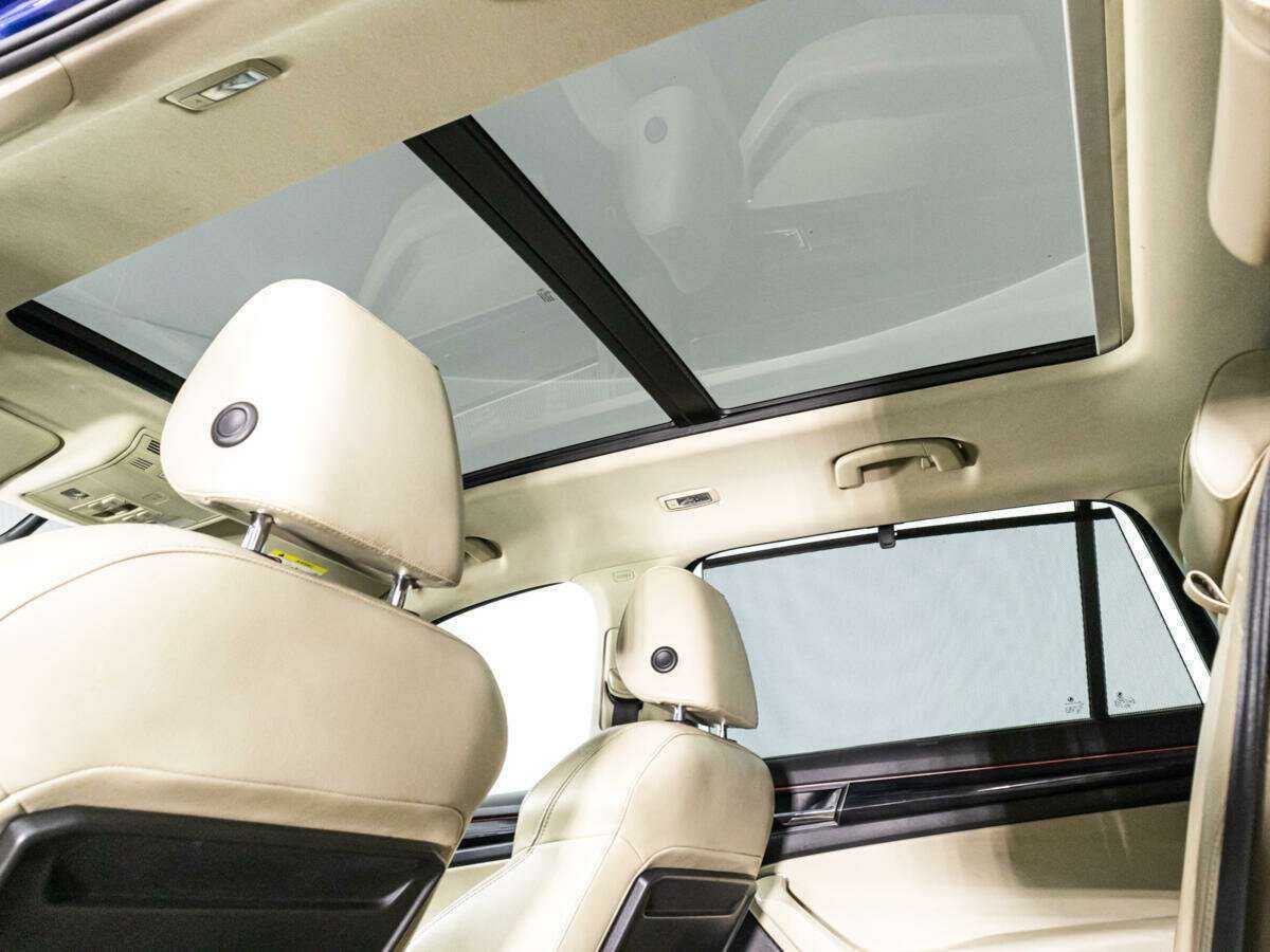 Купить Skoda Kodiaq, 2018, 150 000 км.. Фото: #13