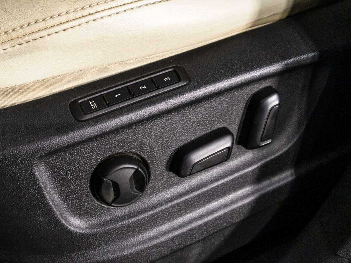 Купить Skoda Kodiaq, 2018, 150 000 км.. Фото: #14