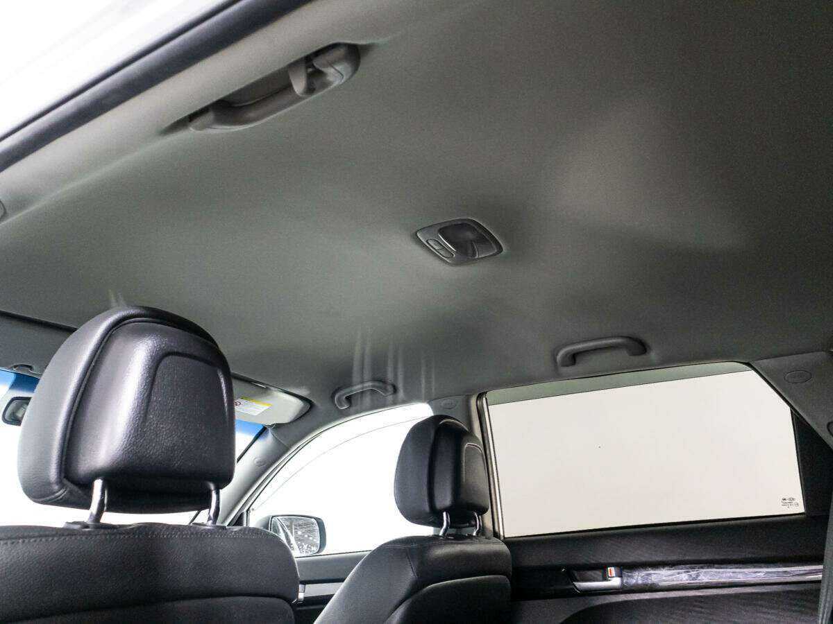 Купить Kia Sorento, 2019, 105 000 км.. Фото: #24