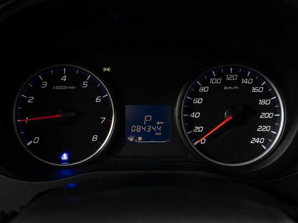 Купить Mitsubishi Outlander, 2020, 84 000 км.. Фото: #11