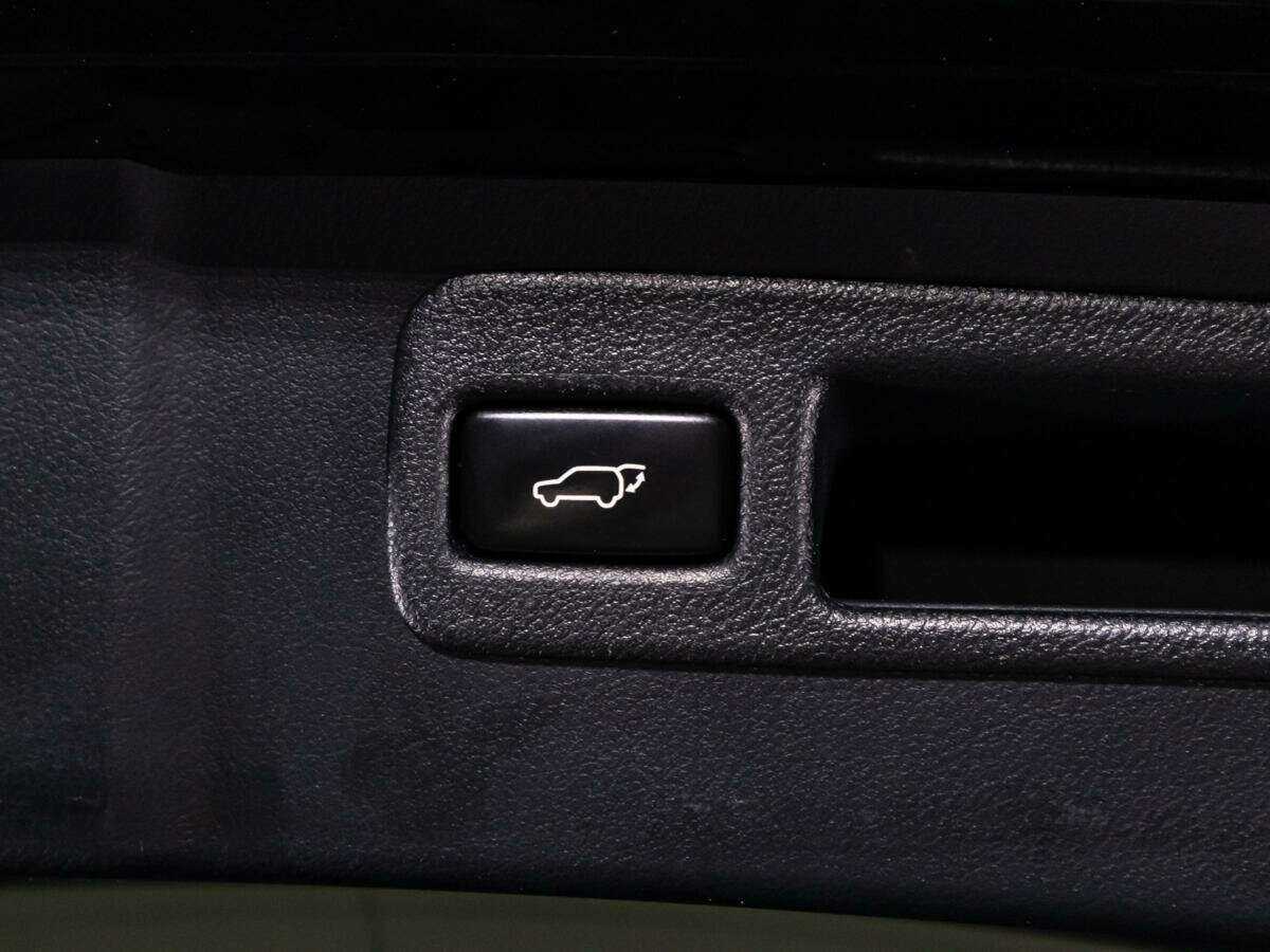 Купить Lexus NX, 2015, 142 515 км.. Фото: #14