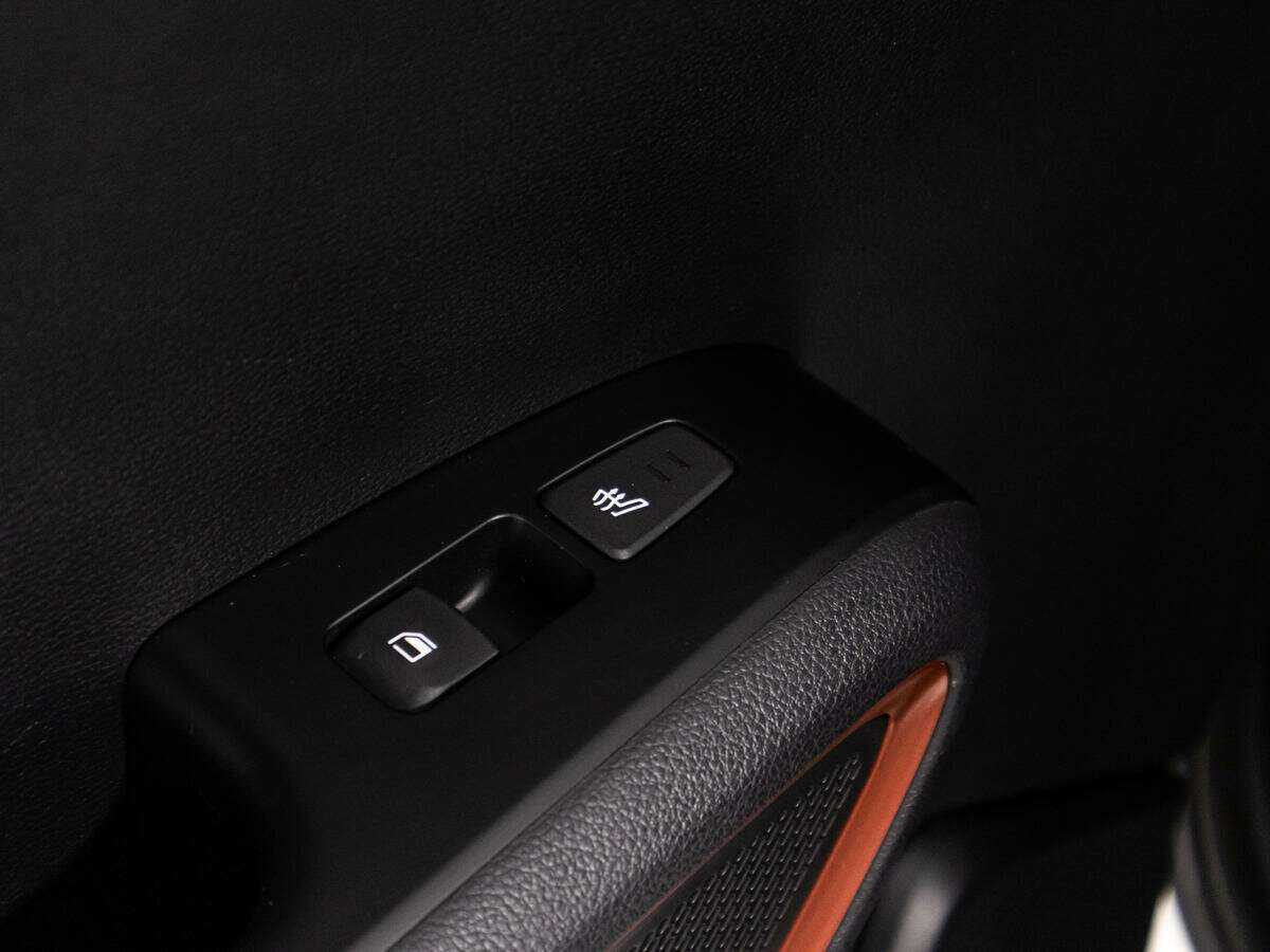 Купить Kia Soul, 2021, 52 961 км.. Фото: #19