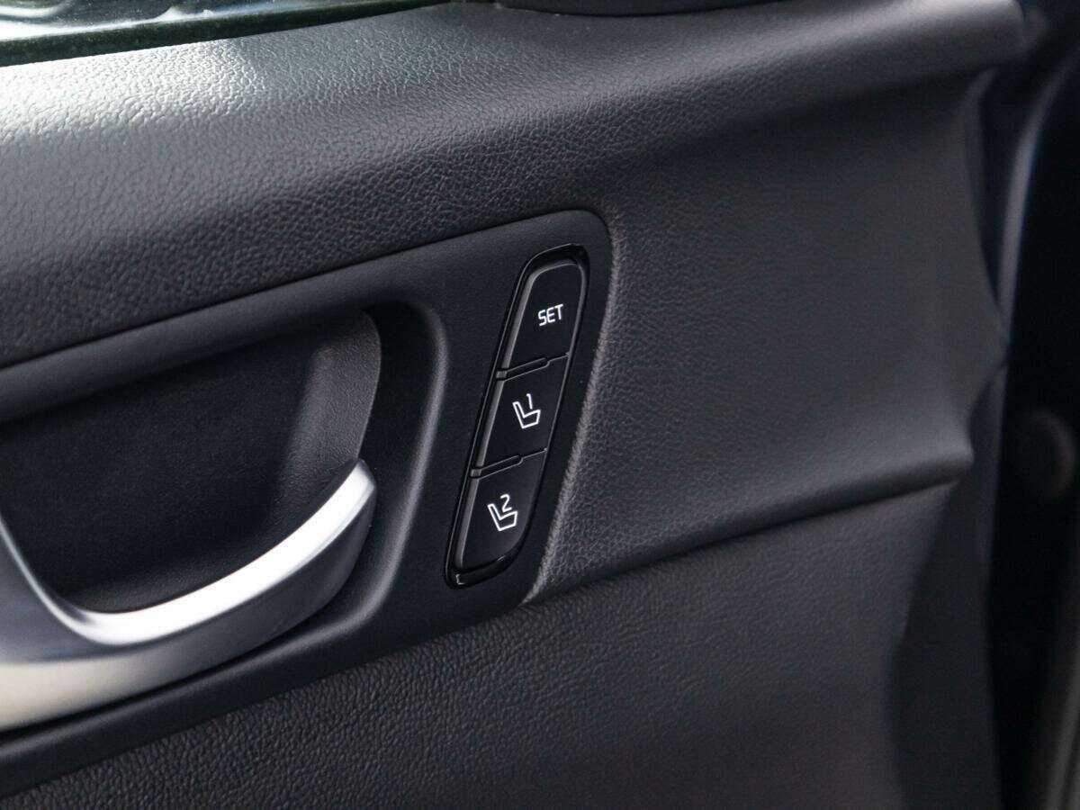 Купить Kia Optima, 2019, 53 917 км.. Фото: #15