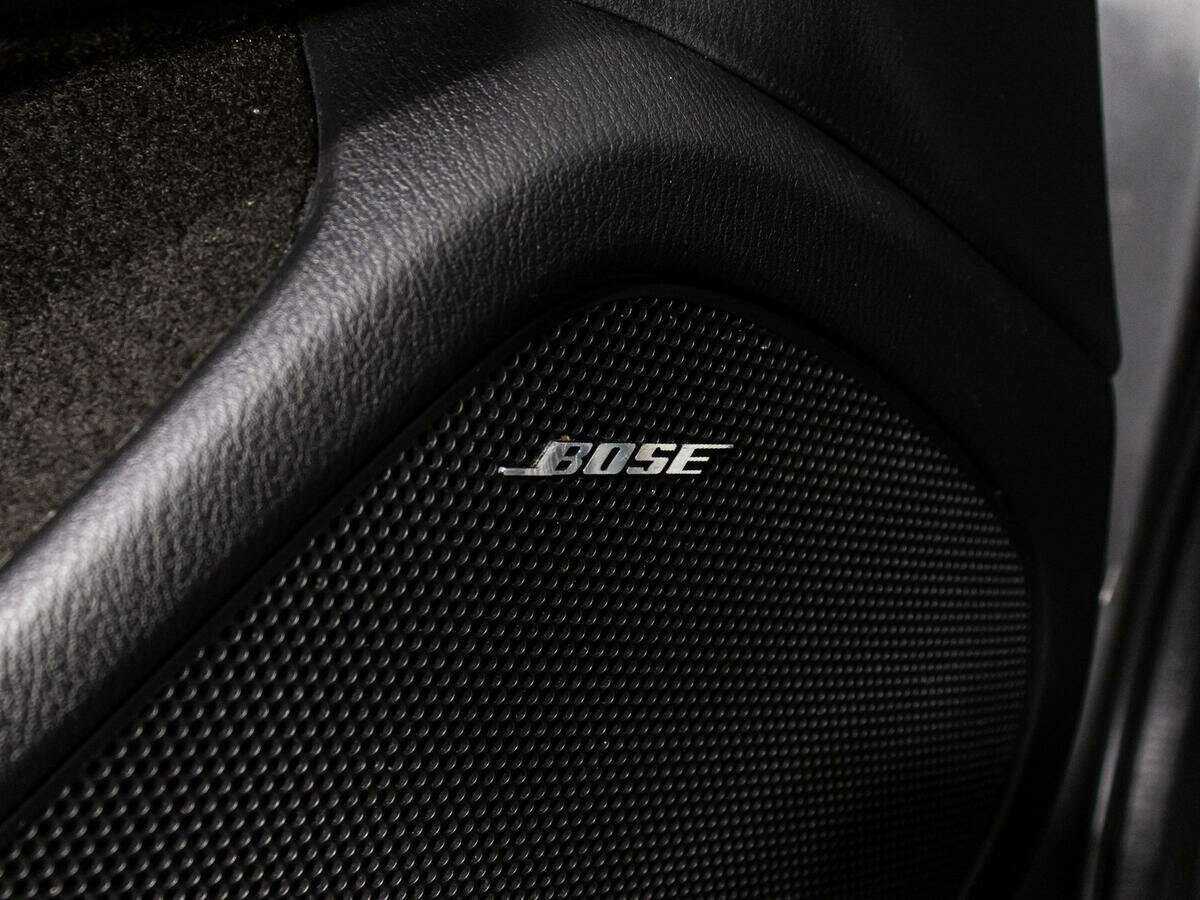 Купить Mazda 6, 2019, 57 141 км.. Фото: #20