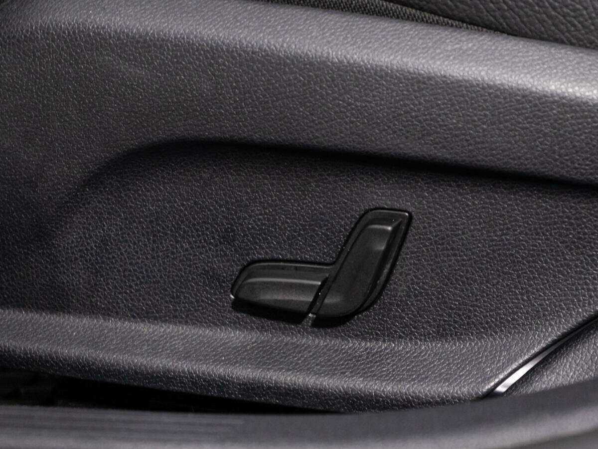 Купить Mercedes-Benz E-Класс, 2019, 79 100 км.. Фото: #16