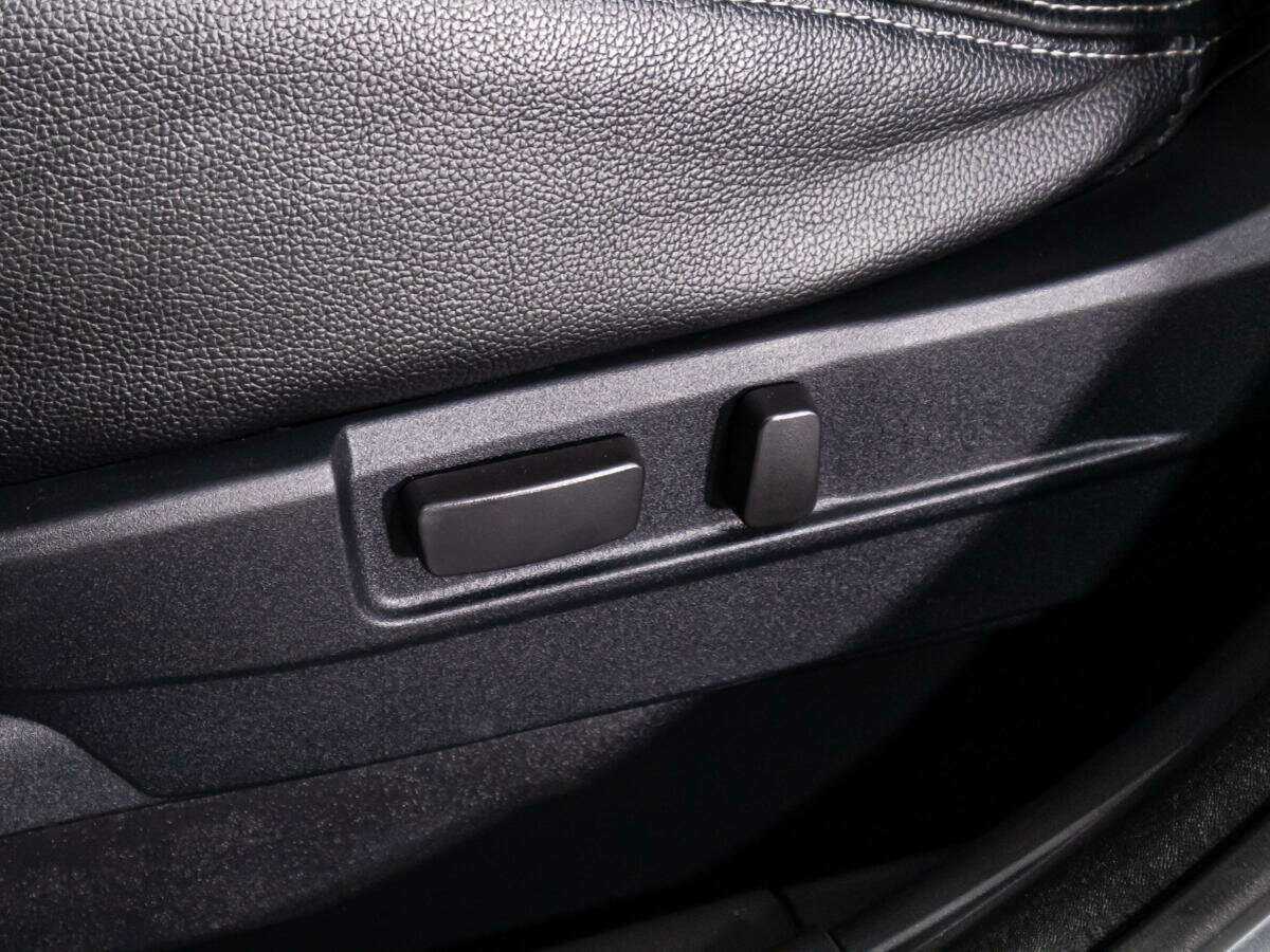 Купить Mitsubishi Outlander, 2017, 75 290 км.. Фото: #14