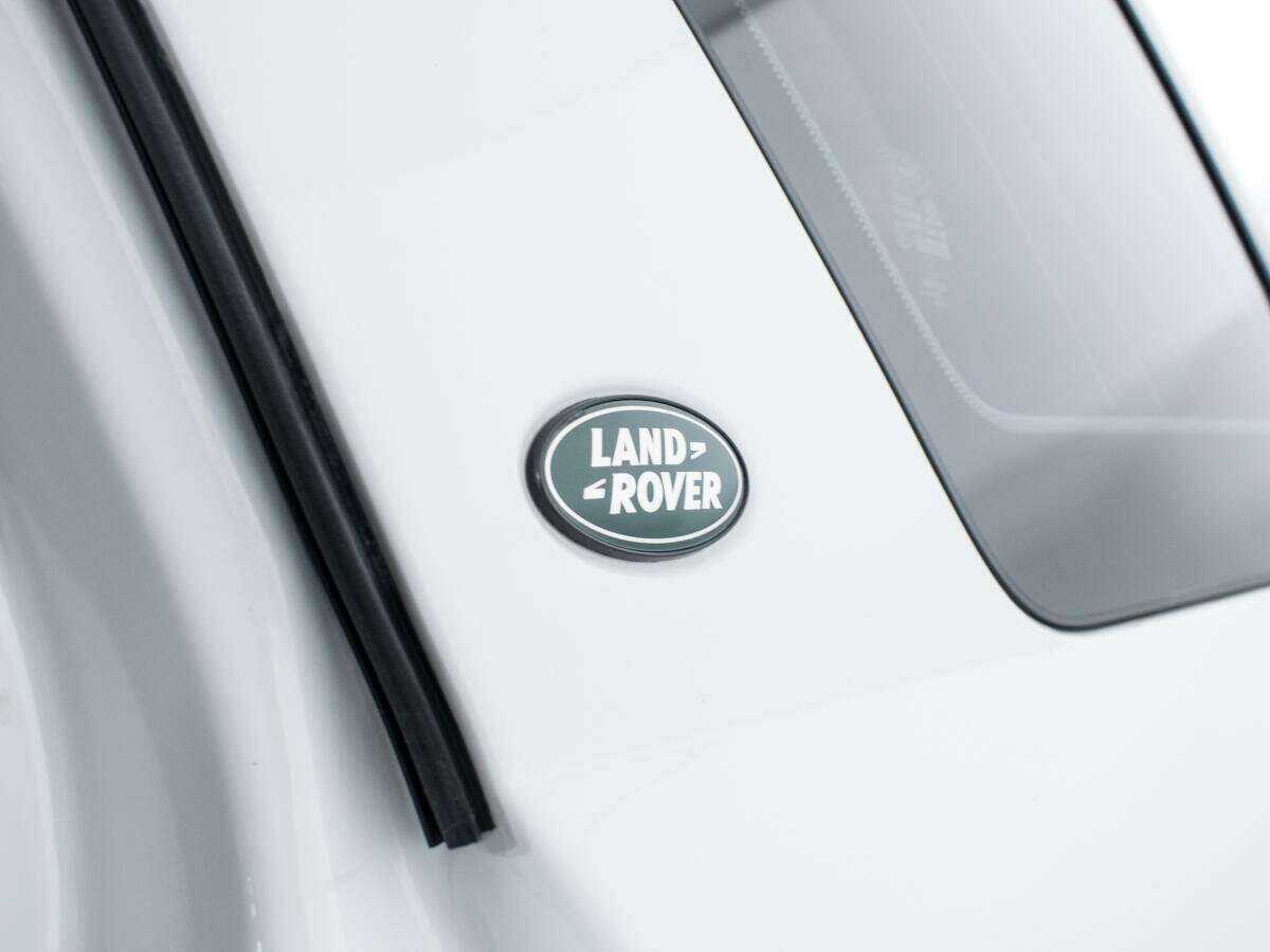 Купить Land Rover Freelander, 2013, 198 000 км.. Фото: #14