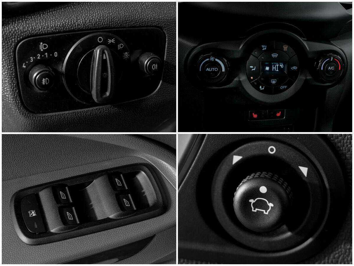 Купить Форд ЭкоСпорт, 2014, 114 280 км.. Фото: #13